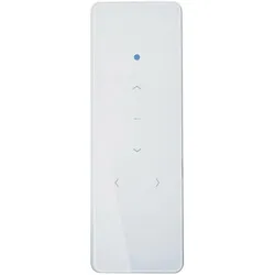 Kaiser Nienhaus, Zubehör Antriebstechnik, Funk-Handsender 15-Kanal 13830 (Handsender)