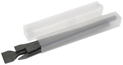 Rennsteig Werkzeuge Meißelsatz 2 SDS-max 210 00091