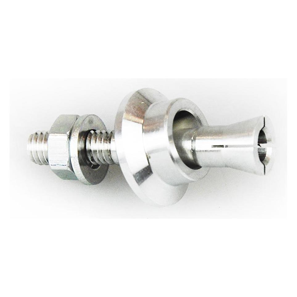Amewi Propeller Adapter Thunder (39883332)