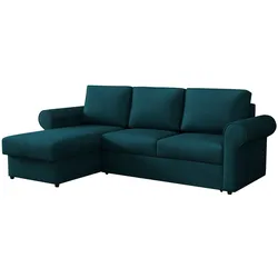 ECKSOFA Monaco