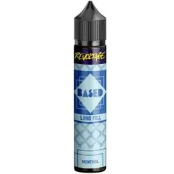 Revoltage BASED Menthol Aroma
