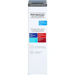 Physiogel Dmt Gesichtscreme 40 ML