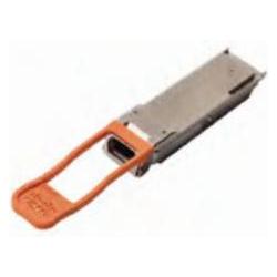 Cisco 40GBASE-CSR (QSFP-40G-CSR-S=)