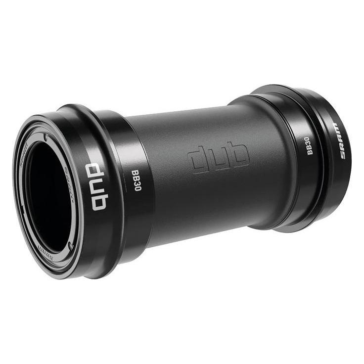 Sram Bottom Bracket DUB BB30 (42x68/73x28.99) Ceramic (00.6418.017.005)