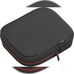 HP PLY VF2 Case
