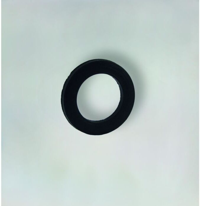 Fukana Flachdichtung 3/8" 33910 für Kupplung mit IG (innen ca.15mm), Geka kompatibel