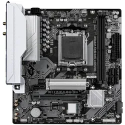 GIGABYTE B650M Gaming WIFI6E Mainboard