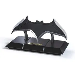 Noble Collection Justice League Batarang