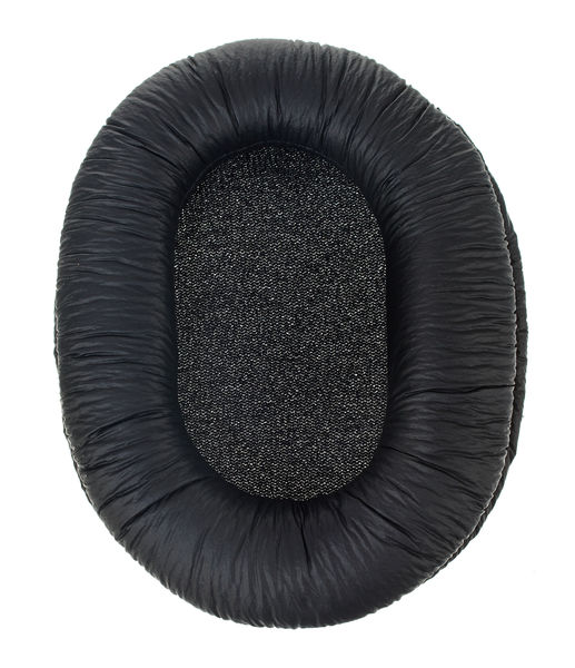 Sony MDR-7506 Ear Pad nero