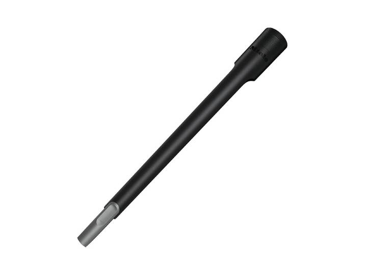 Miele HX-CNXL biegbare Fugendüse