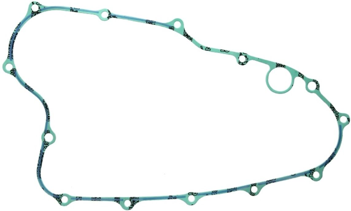 Kupplungsdeckeldichtung ATHENA S410210016035
