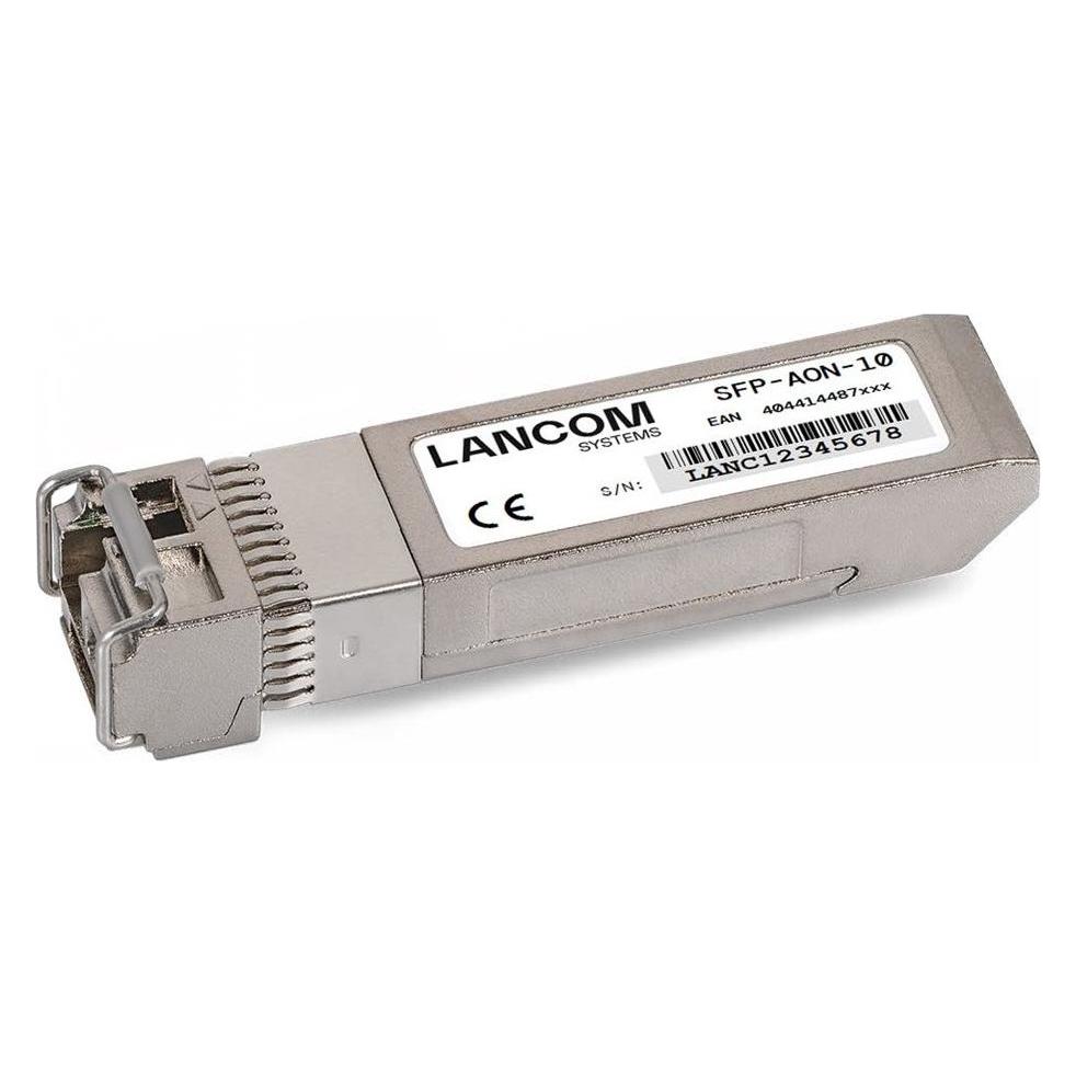 Lancom Systems LANCOM SFP-AON-10 (60211)