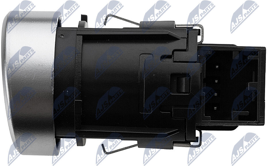 Nty Start-/stop-Knopf Ews-Vw-204 Für Vw
