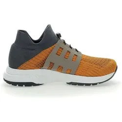 UYN Herren Freizeitschuhe NATURE TUNE SHOES, Größe 41 in Grau Grau
