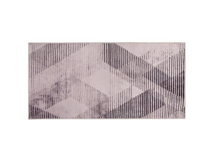 KURZFLOR-TEPPICH Kale 150/80 cm