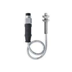 Molex Sensor Induktiv 1202530615 1202530615 M5 nicht bündig PNP