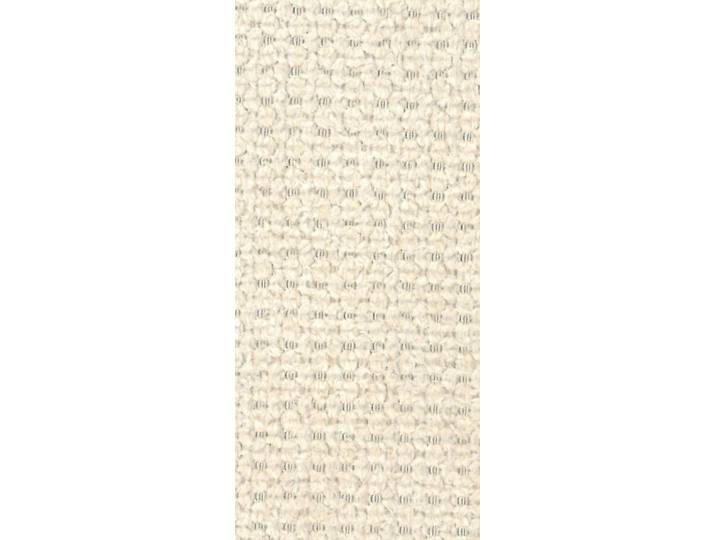 Iwaniccy Wohnlandschaft Kopfteilverstellung, Sitzverstellung, creme - 301x113x195cm (BxHxT)