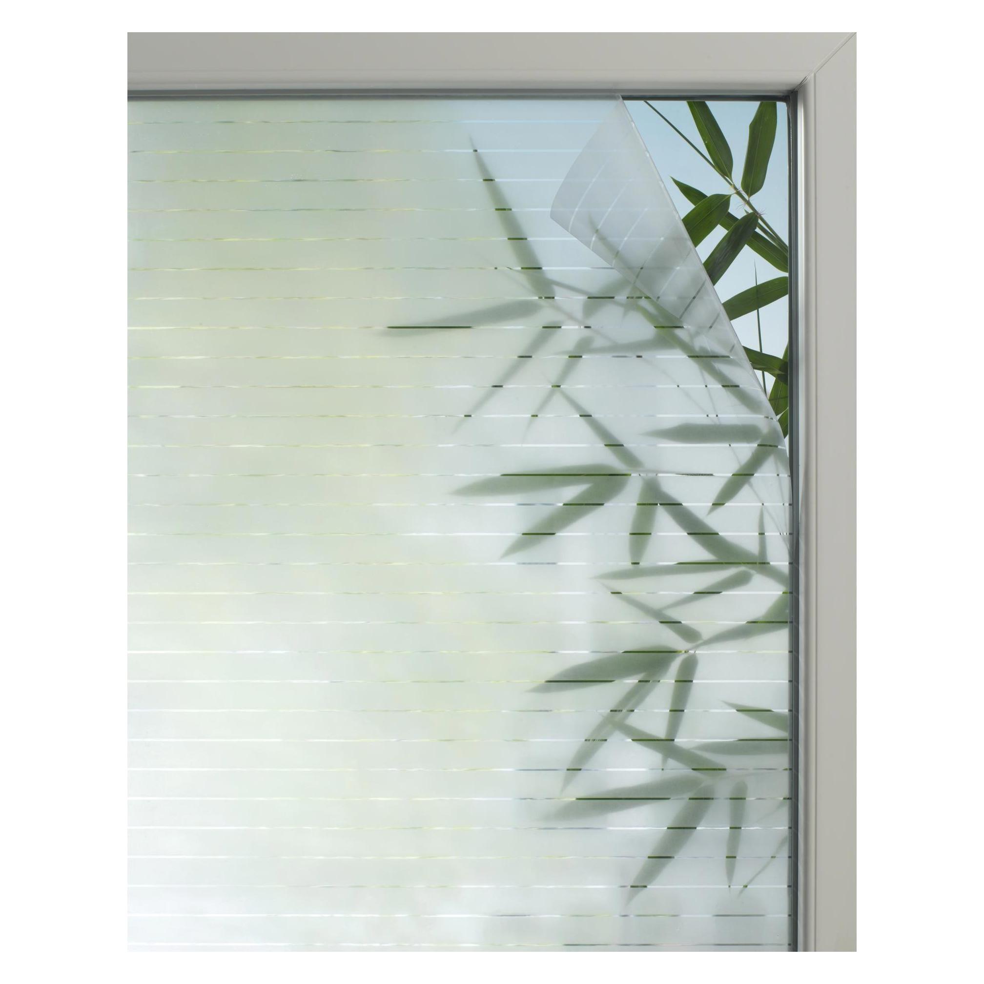 Gardinia Line (150 x 45 cm) (36106)