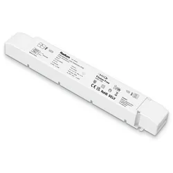 Radium Lampenwerk LED-DALI-Betriebsgerät OTDA4072