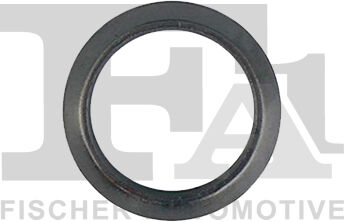 Fa1 Dichtring, Abgasrohr 112-955 Für Vag