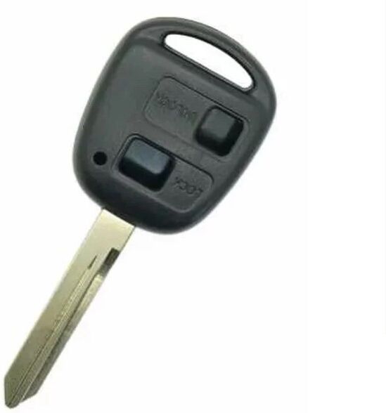KEYSKAR TO27 Schlüssel-Gehäuse