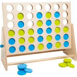 BS Vier Zusammen (Deutsch)