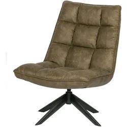 Woood, Sessel, Jouke