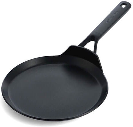 KitchenAid Classic Forged Ceramic Non-Stick 24cm Pancake Pan