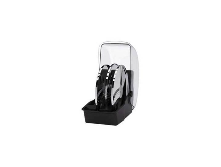 Magimix Coffret Cuisine Créative - disc kit
