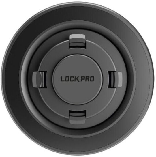 ADAPTADOR TELEMÓVEL SBS LOCKPRO XTRM
