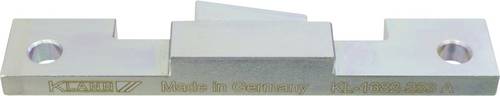 Gedore Automotive 2705923 KL-1682-253A Einstell-Lehre, Nockenwelle, Fiat