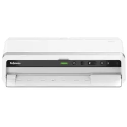 Laminator Venus A3 weiß
