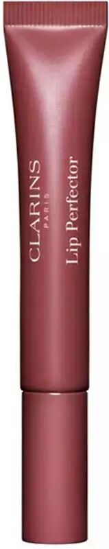Clarins Lip Perfector Lip Gloss 12 ml 25-Mulberry Glow