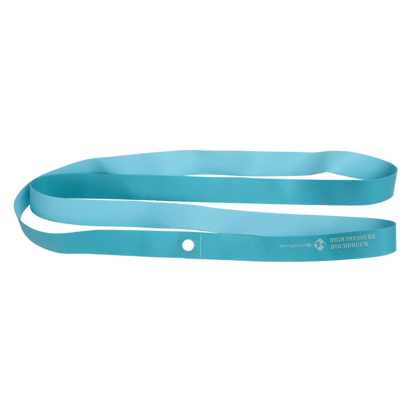 M-Wave Rimtape (20 mm) (706786)