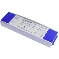 Barthelme Controller, Aktive Bauelemente