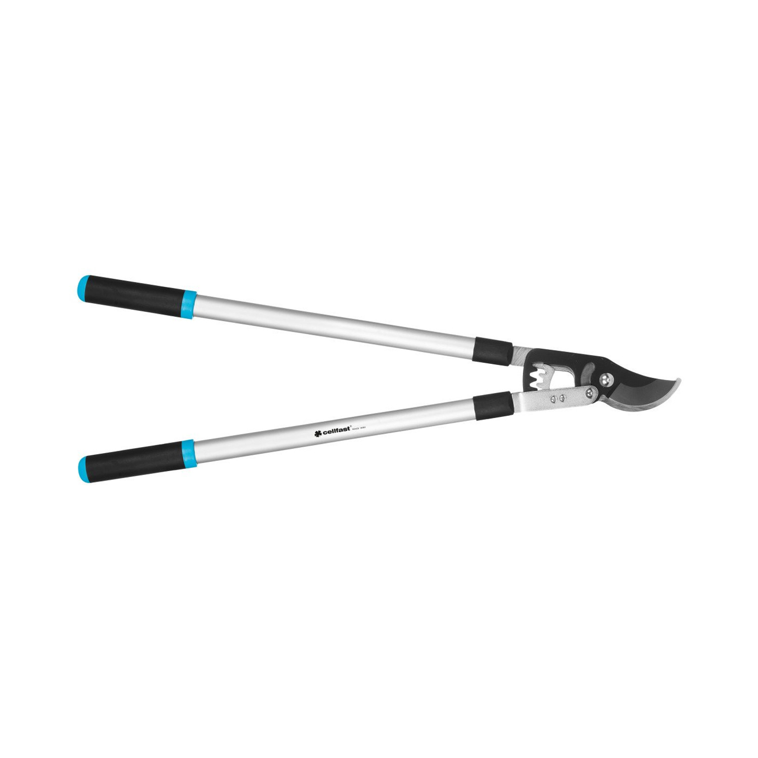Cellfast snoeischaar IDEAL, 77,5 cm
