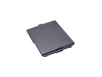 Panasonic FZ-VZSU1TU - Batterie - 50 Wh - für (FZ-VZSU1TU)