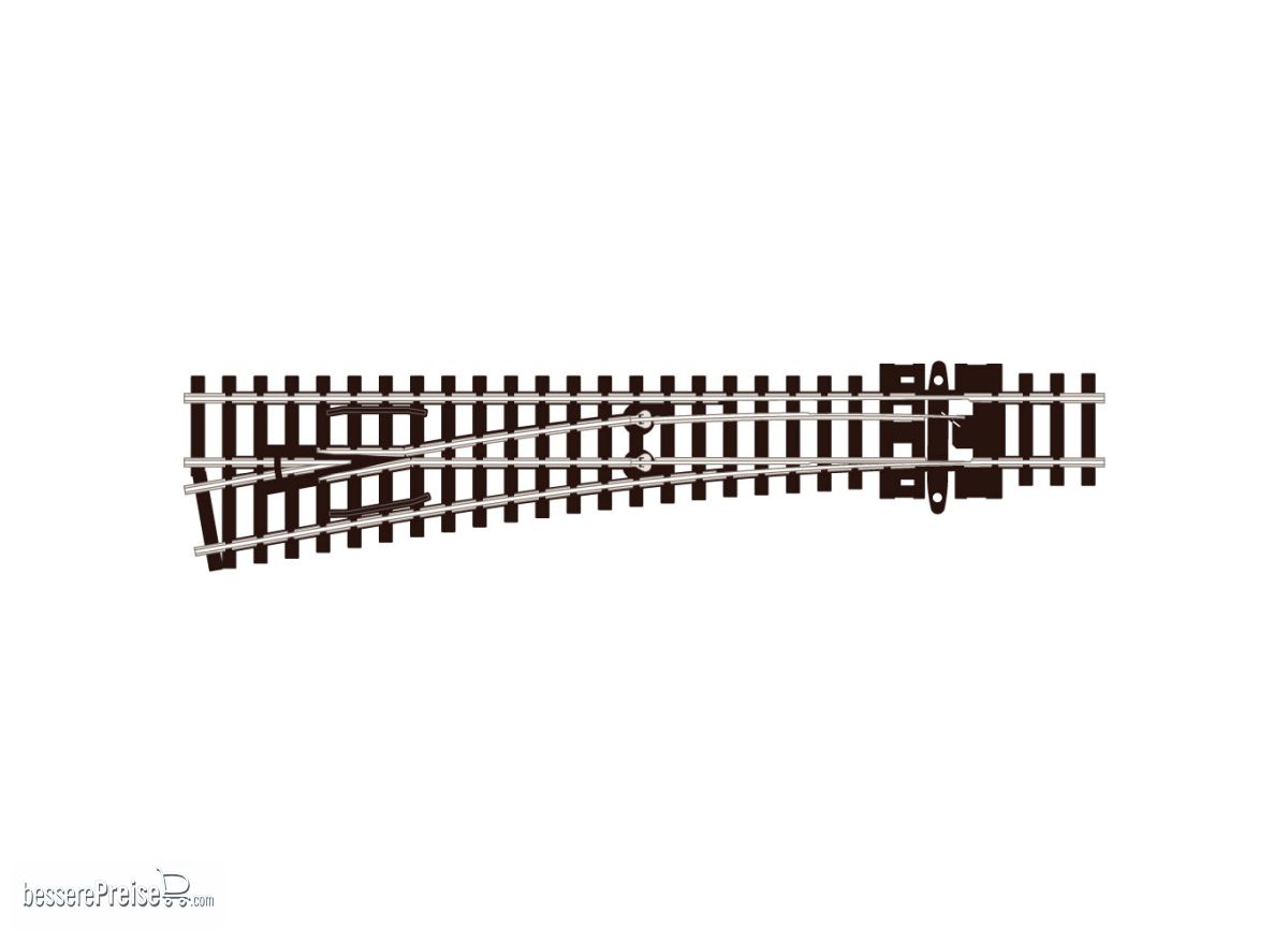 Peco SL-U396F