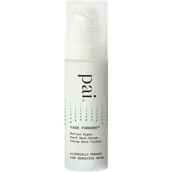 30ml Pai Fade Forward Dark Spot Serum