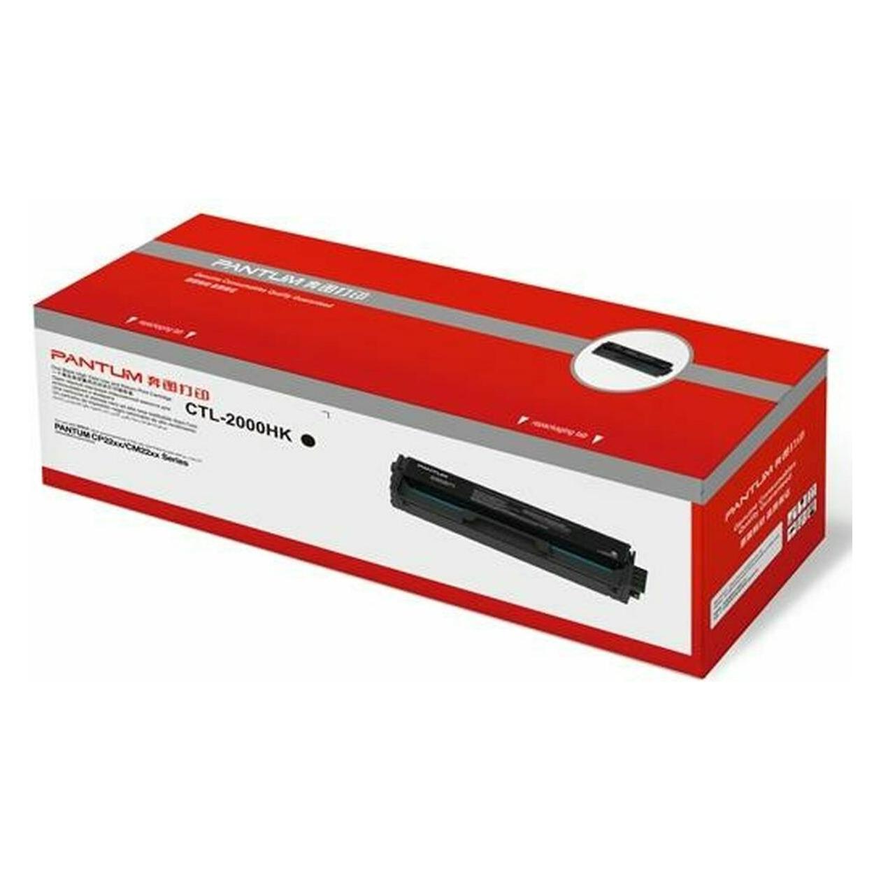 Pantum CTL-2000HK (2011210021)