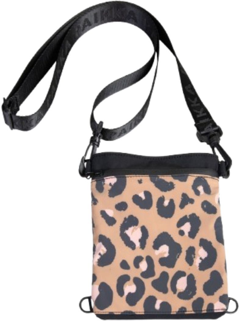 Paikka Borsa Porta Premietti per Cani Alta Visibilità Leo