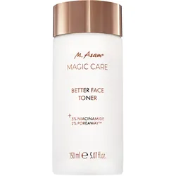 M. Asam® MAGIC CARE Better Face Toner