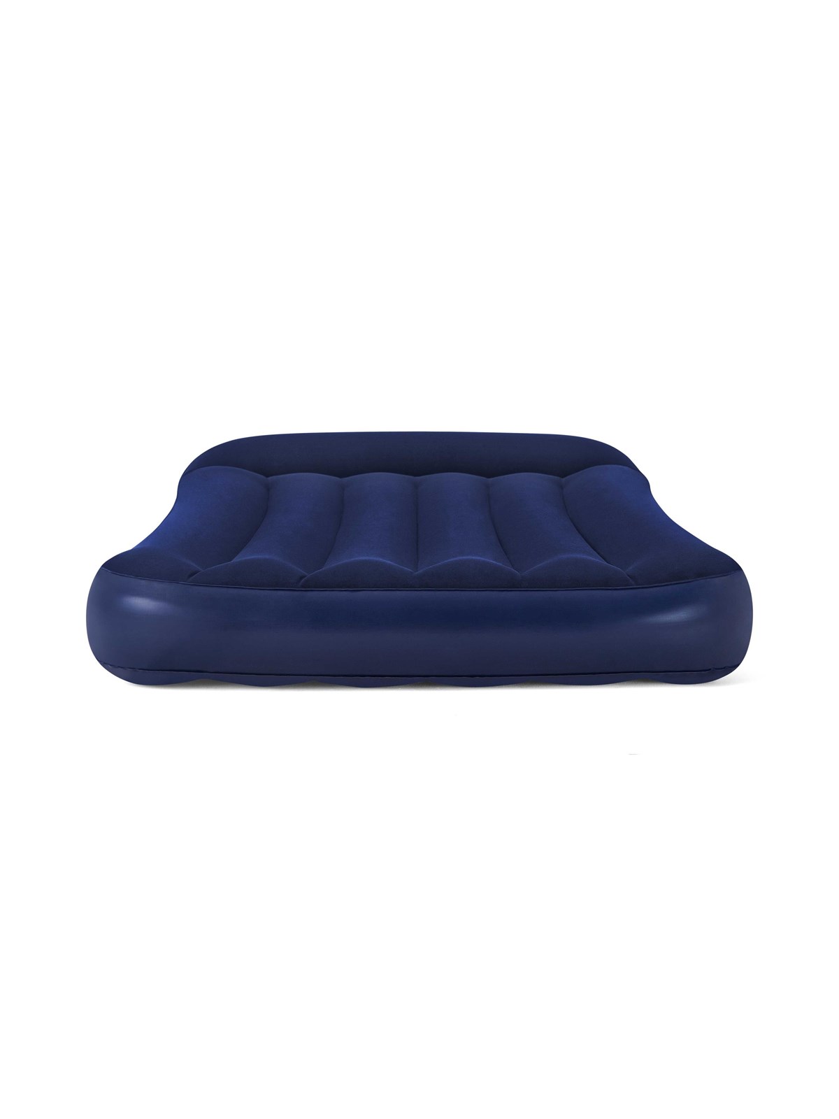 Bestway Pavillo 188x99x30cm Tritech Luftbett Twin