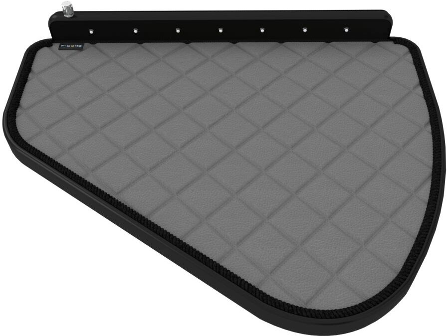 F-Core Scaffale FT43 GRAY