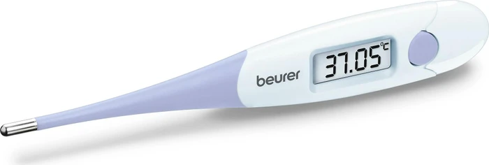 BEURER OT20