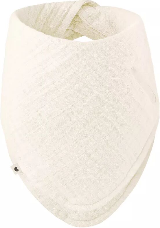 BIBS - Accessoires, 0 m, Creme