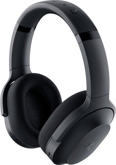 Razer Barracuda Gaming Headset RZ04-03790100-R3M1
