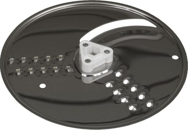 Kenwood Reibschijf met fijne structuur KW639019