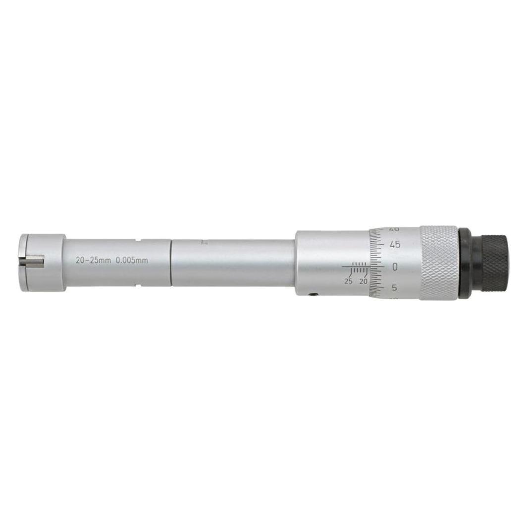 Forum Professional Solutions 3-Punkt Innenmessschraube 20-25 mm (41300950)