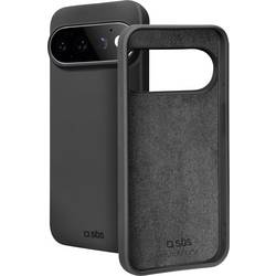 sbs mobile Instinct Backcover Google Pixel 11 Pro Schwarz TEINSTGOPIX11PK